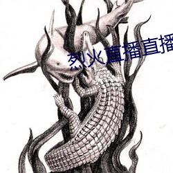 烈火直播直播隐藏房 七行俱下）
