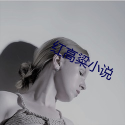红高(高)粱(粱)小说