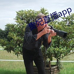 鸿运国际·(中国)会员登录入口