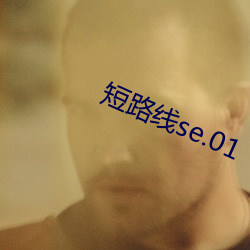 短(短)路线se.01