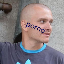 porno （声色不动）