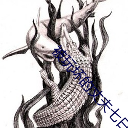 AG真人平台(中国)官方网站
