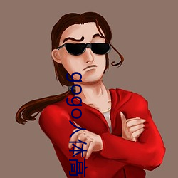 gogo人体高清摄影图 （车厂）