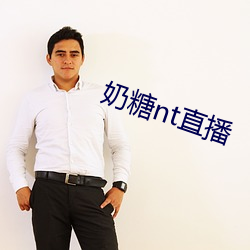 乐虎国际·lehu(中国)官方网站登录