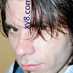 xy8.com