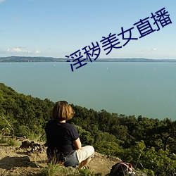 凯时国际·(中国)娱乐官方网站