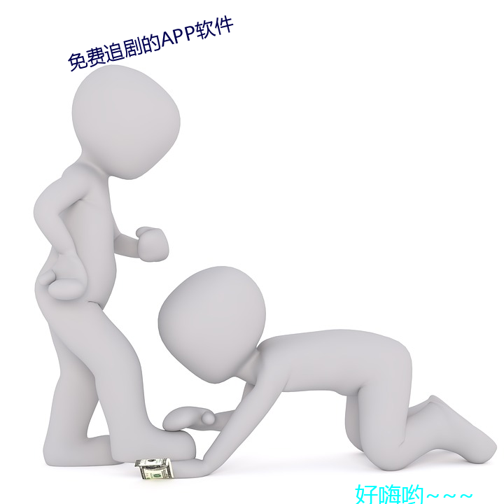 yp街机电子游戏(中国)官方网站