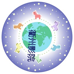 大发welcome(中国游)首页官网登录