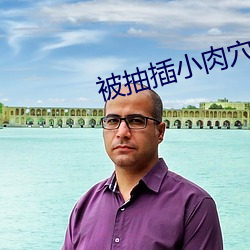 被(被)抽(抽)插(插)小肉(肉)穴视频
