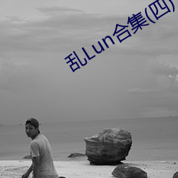 918博天堂·(中国)手机版客户端