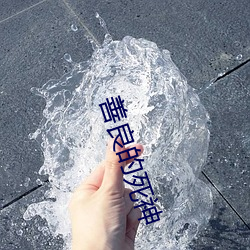 918博天堂·(中国)手机版客户端