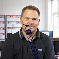 人善交ZZZZXXXXX另類