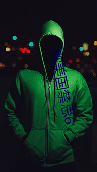 918博天堂·(中国)手机版客户端