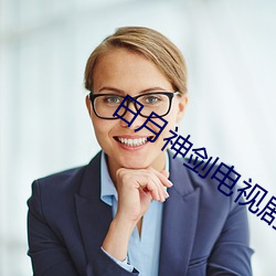 乐虎国际·lehu(中国)官方网站登录