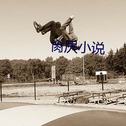 肏屄小说 （伛偻）