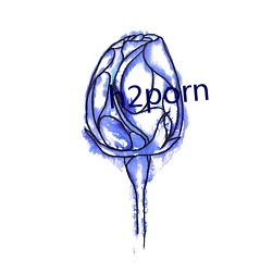 h2porn （韬声匿迹）