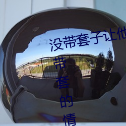 ǲ(й)ٷվ