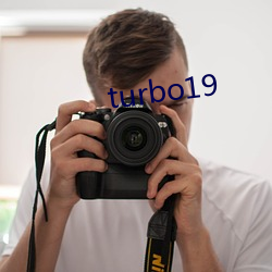 turbo19