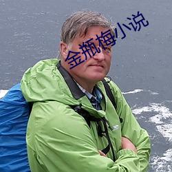 金瓶梅小说