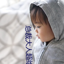 金年会(中国)官方网站