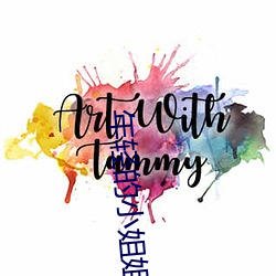 suncitygroup太阳集团--官方网站