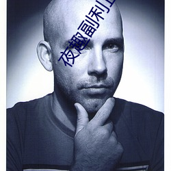 夜趣副(fù)利(lì)正能量(liàng)