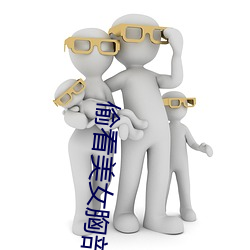 米乐M6·(中国)官方网站