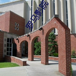 罗马影院(院)