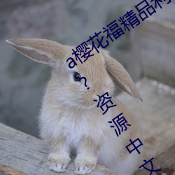 a櫻花福精品利院入口宅男福利哀　燙焯?資源中文在線