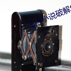 飞卢小说破解免费版