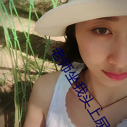九游会登录j9入口 - 中国官方网站 | 真人游戏第一品牌