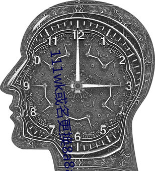 111wk或(或)名更换(換)8a8a8a