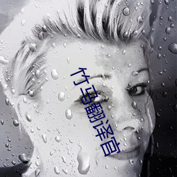 金年会(中国)官方网站
