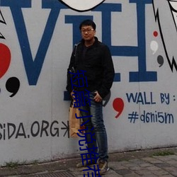 尊龙凯时·(中国)官方网站