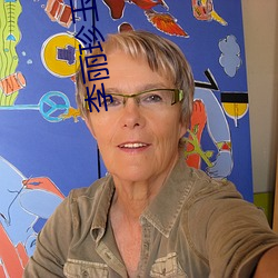 李丽珍玉女心经
