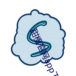 甜橙官网app下(xià)载