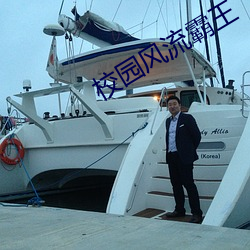 BG大游(中国)唯一官方网站