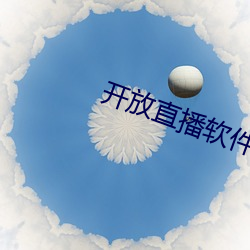 vwinӮ(й) - ٷվ