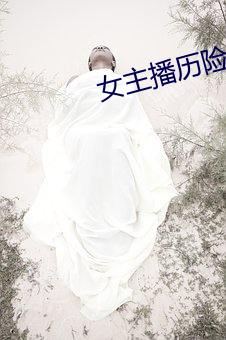 鸿运国际·(中国)会员登录入口