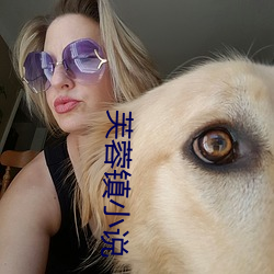 芙蓉鎮小說