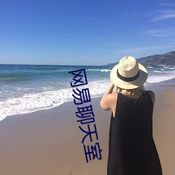 网易聊天室