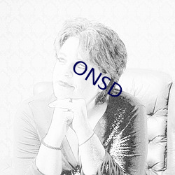 ONSD