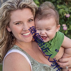 微信附(附)近人为(爲)什(什)么(麽)看不到我(我)