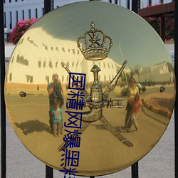 国精网爆黑料