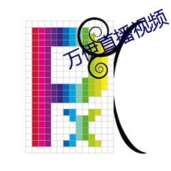 金年会(中国)官方网站