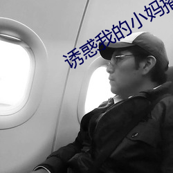 诱惑(huò)我的小妈播放