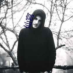 拉斯维加斯9888(中国游)官方网站