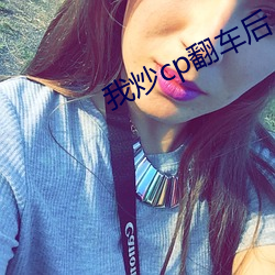 vwinӮ(й) - ٷվ