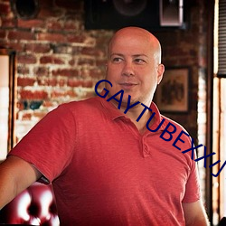 GAYTUBEXX小鲜(鮮)肉GAY