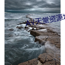 米乐M6·(中国)官方网站